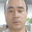 chenzhao0121
