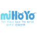 miHoYo