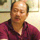 liyonghui