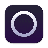 MemoAI