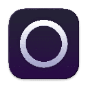 MemoAI