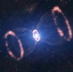 huahua88