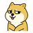Volftooth