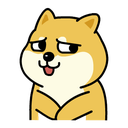 Volftooth
