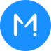 MoModel