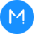 MoModel