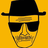 Heisenberg66