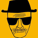 Heisenberg66