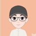 userlijinhong