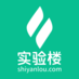 shiyanlou