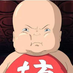 hideyuki