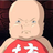hideyuki
