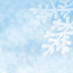 snowrain