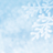 snowrain