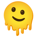 SillyGod