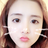 nvliu66