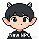 newnpc