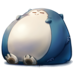 bankshb