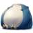 bankshb