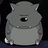 gogogoghost