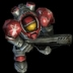 irongroup
