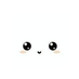 neone
