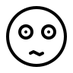 v2tex