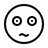 v2tex