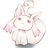 keven1024