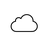 iCloudIdeas