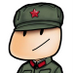 michael_myf