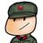 michael_myf