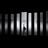 CORE007
