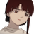 38220013