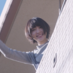 gakkimywife