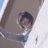 gakkimywife