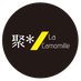 lacamomille