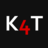 K4YT3X