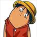 Piglet0403