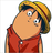 Piglet0403