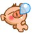 yourlin
