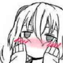 Ryosetsu