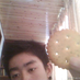 bruis
