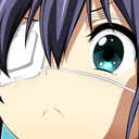 mlmdflr