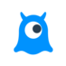 LanHu