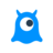 LanHu