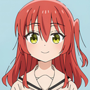qwq11
