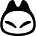 86322989