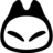 86322989