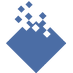 NQSky